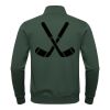Sweatshirt Jacket Miniaturansicht