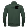 Sweatshirt Jacket Miniaturansicht