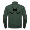 Sweatshirt Jacket Miniaturansicht