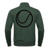 Sweatshirt Jacket Miniaturansicht