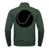 Sweatshirt Jacket Miniaturansicht