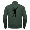 Sweatshirt Jacket Miniaturansicht