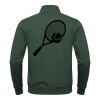 Sweatshirt Jacket Miniaturansicht