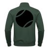 Sweatshirt Jacket Miniaturansicht
