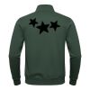 Sweatshirt Jacket Miniaturansicht