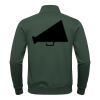 Sweatshirt Jacket Miniaturansicht
