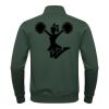 Sweatshirt Jacket Miniaturansicht