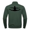 Sweatshirt Jacket Miniaturansicht