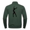 Sweatshirt Jacket Miniaturansicht