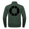 Sweatshirt Jacket Miniaturansicht