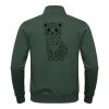 Sweatshirt Jacket Miniaturansicht
