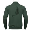 Sweatshirt Jacket Miniaturansicht