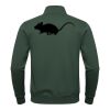 Sweatshirt Jacket Miniaturansicht