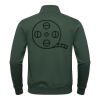 Sweatshirt Jacket Miniaturansicht