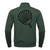 Sweatshirt Jacket Miniaturansicht