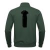 Sweatshirt Jacket Miniaturansicht