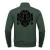 Sweatshirt Jacket Miniaturansicht