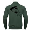 Sweatshirt Jacket Miniaturansicht