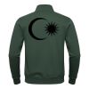 Sweatshirt Jacket Miniaturansicht