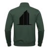 Sweatshirt Jacket Miniaturansicht