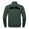 Sweatshirt Jacket Miniaturansicht