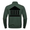Sweatshirt Jacket Miniaturansicht