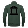 Sweatshirt Jacket Miniaturansicht