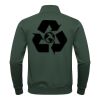 Sweatshirt Jacket Miniaturansicht