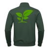 Sweatshirt Jacket Miniaturansicht
