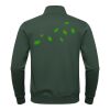 Sweatshirt Jacket Miniaturansicht