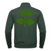 Sweatshirt Jacket Miniaturansicht