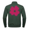 Sweatshirt Jacket Miniaturansicht