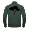 Sweatshirt Jacket Miniaturansicht