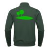 Sweatshirt Jacket Miniaturansicht