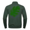 Sweatshirt Jacket Miniaturansicht