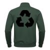 Sweatshirt Jacket Miniaturansicht
