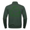 Sweatshirt Jacket Miniaturansicht