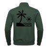 Sweatshirt Jacket Miniaturansicht