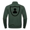 Sweatshirt Jacket Miniaturansicht