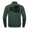 Sweatshirt Jacket Miniaturansicht