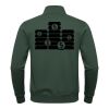 Sweatshirt Jacket Miniaturansicht