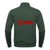 Sweatshirt Jacket Miniaturansicht
