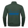 Sweatshirt Jacket Miniaturansicht