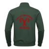 Sweatshirt Jacket Miniaturansicht