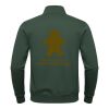 Sweatshirt Jacket Miniaturansicht