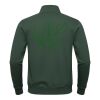 Herren Sweatjacke "Authentic" Miniaturansicht