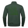 Herren Sweatjacke "Authentic" Miniaturansicht