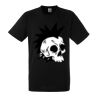 Herren Premium T-Shirt Miniaturansicht