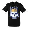 Herren Premium T-Shirt Miniaturansicht