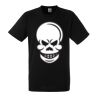 Herren Premium T-Shirt Miniaturansicht